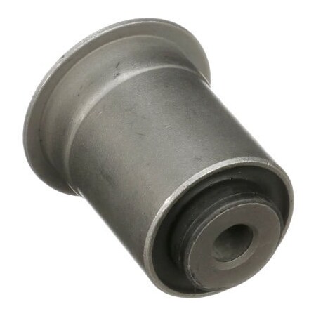 Delphi Suspension Trailing Arm Bushing - TD5534W